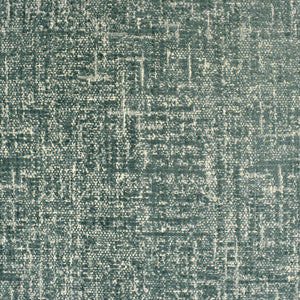 F2418 Lagoon by Greenhouse Fabric