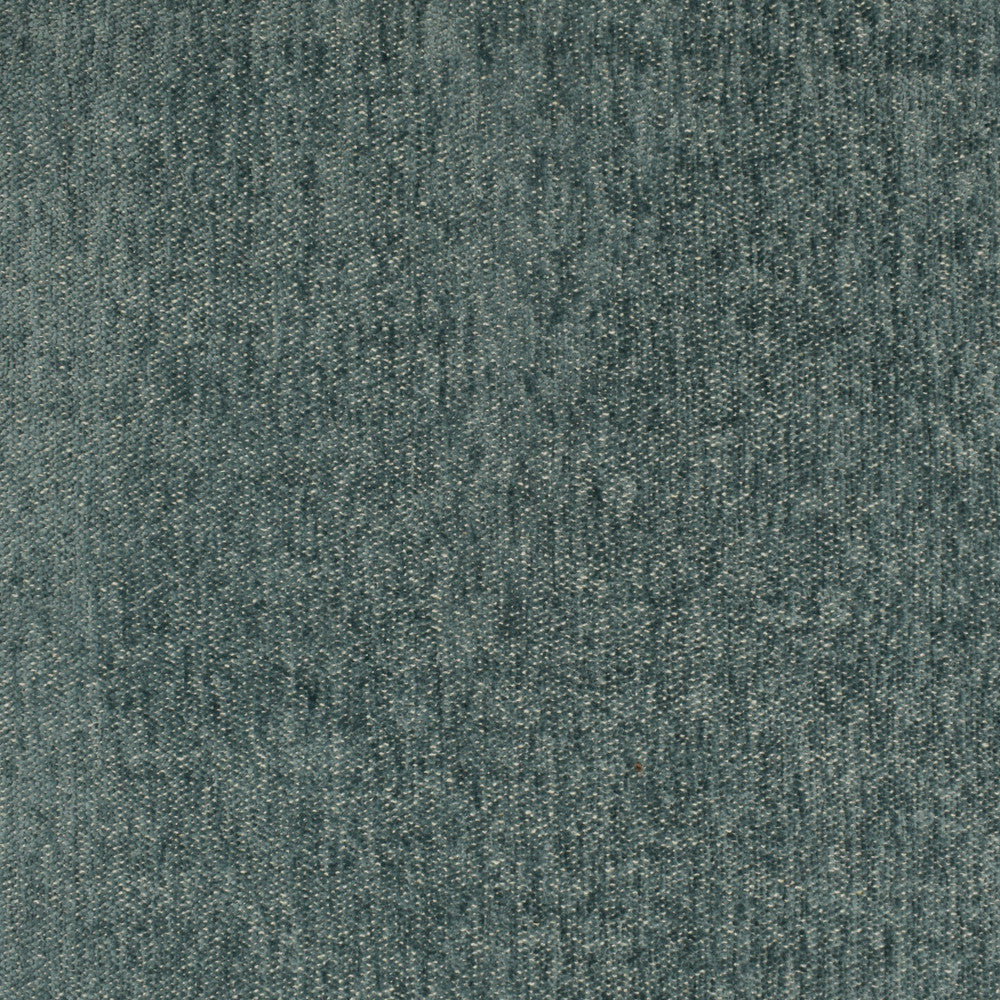 F2420 Lagoon by Greenhouse Fabric 60% Polyester, 40% Cotton China 15,000 </p><p>Repeat: None 54" - Fabric Carolina -