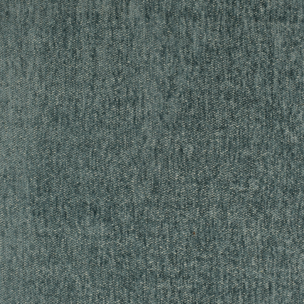 F2420 Lagoon by Greenhouse Fabric E72: Traditional Tones 60% Polyester, 40% Cotton China 15,000 double rubs </p><p>Repeat: None 54" - Fabric Carolina -