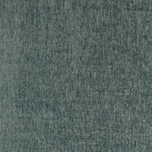 F2420 Lagoon by Greenhouse Fabric