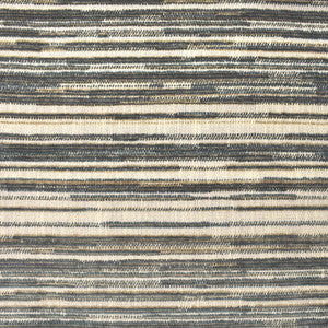 F2421 Celadon by Greenhouse Fabric