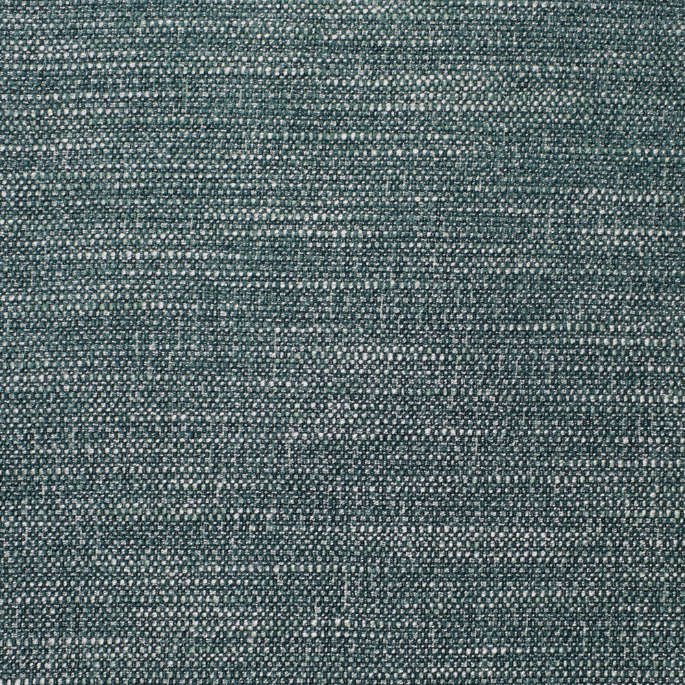 F2422 Aegean by Greenhouse Fabric E72: Traditional Tones 100% Polyester China 15,000 double rubs </p><p>Repeat: None 54" - Fabric Carolina -