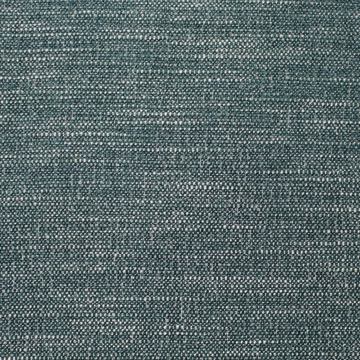 F2422 Aegean by Greenhouse Fabric E72: Traditional Tones 100% Polyester China 15,000 double rubs </p><p>Repeat: None 54" - Fabric Carolina -