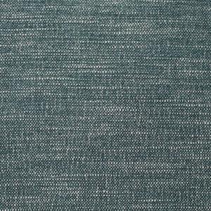 F2422 Aegean by Greenhouse Fabric