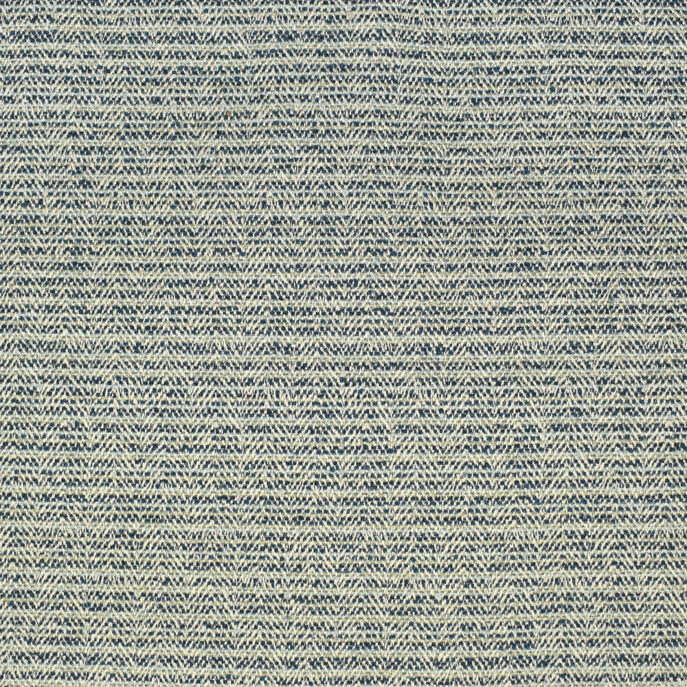 F2423 Indigo by Greenhouse Fabric 100% Polyester China 15,000 double rubs </p><p>Repeat: None 54" - Fabric Carolina -