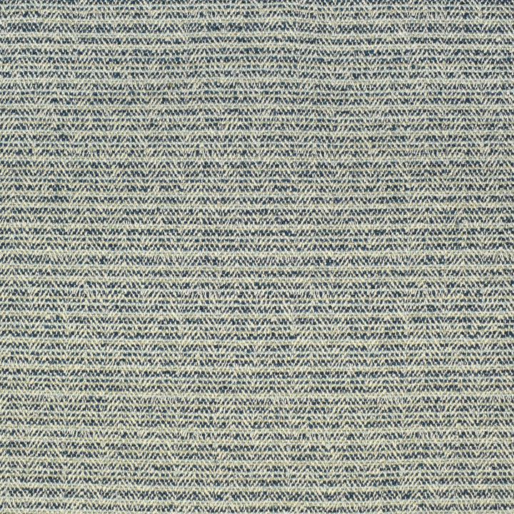 F2423 Indigo by Greenhouse Fabric 100% Polyester China 15,000 double rubs </p><p>Repeat: None 54" - Fabric Carolina -