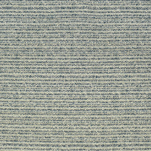 F2423 Indigo by Greenhouse Fabric