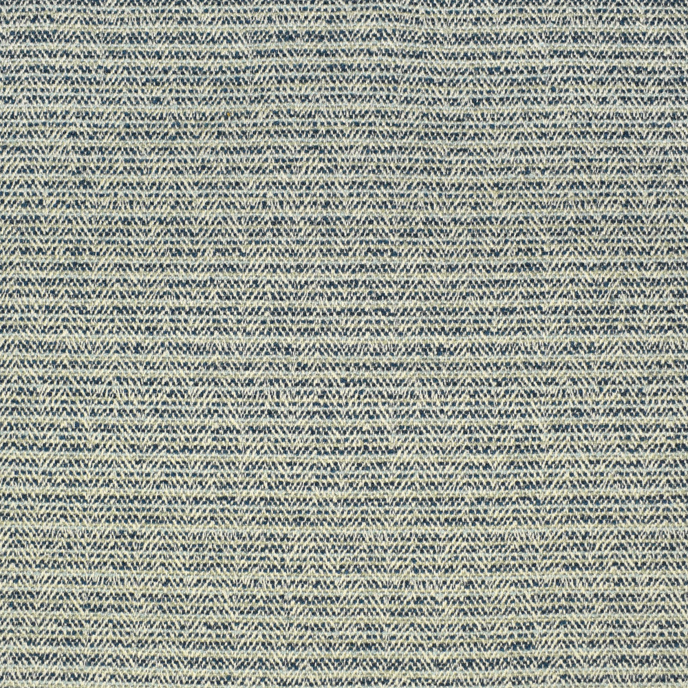 F2423 Indigo by Greenhouse Fabric 100% Polyester China 15,000 </p><p>Repeat: None 54" - Fabric Carolina -
