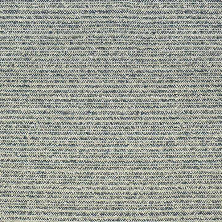 F2423 Indigo by Greenhouse Fabric 100% Polyester China 15,000 </p><p>Repeat: None 54" - Fabric Carolina -
