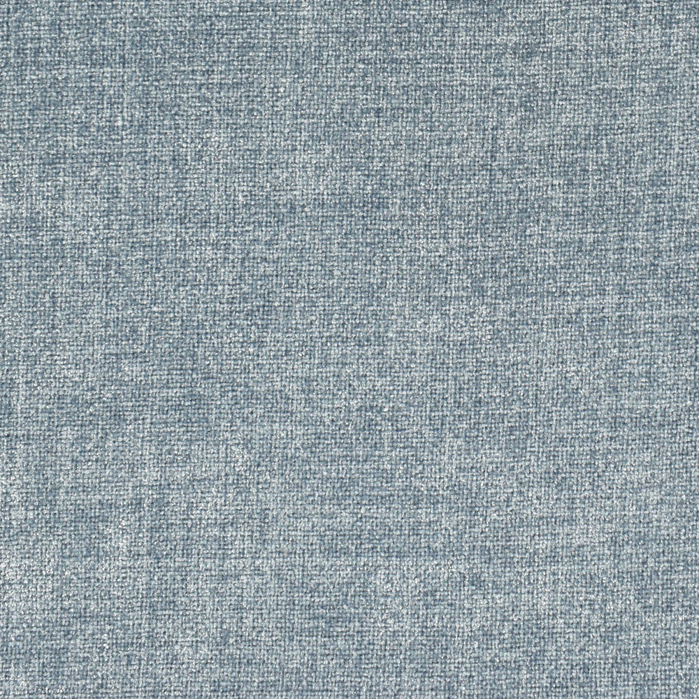 F2424 Water by Greenhouse Fabric E72: Traditional Tones 100% Polyester China 15,000 double rubs </p><p>Repeat: None 54" - Fabric Carolina -
