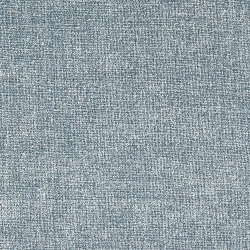 F2424 Water by Greenhouse Fabric 100% Polyester China 15,000 </p><p>Repeat: None 54" - Fabric Carolina -