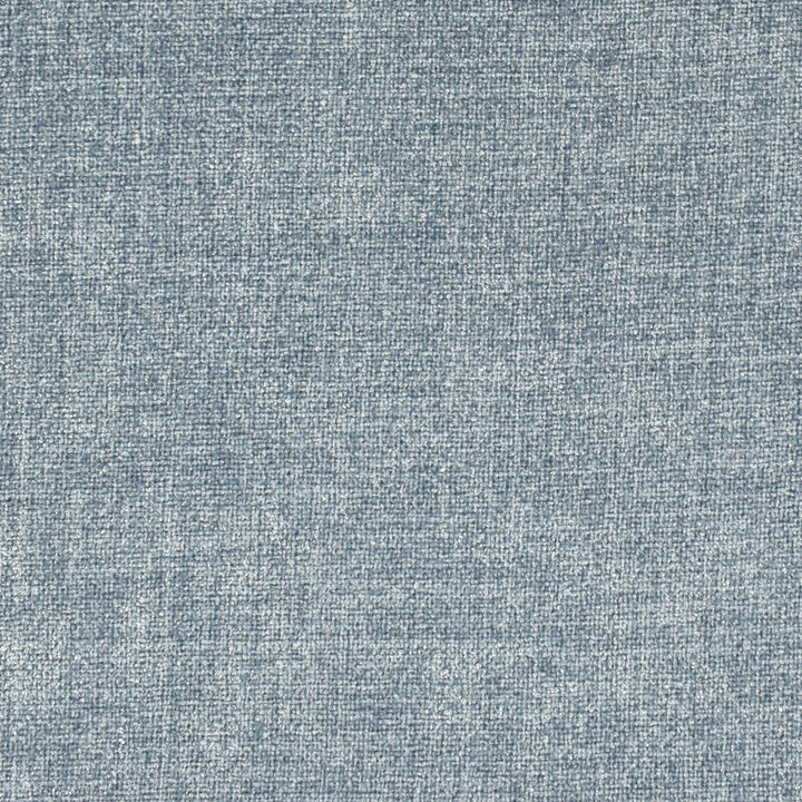 F2424 Water by Greenhouse Fabric 100% Polyester China 15,000 </p><p>Repeat: None 54" - Fabric Carolina -