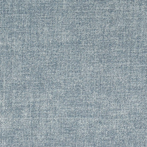F2424 Water by Greenhouse Fabric