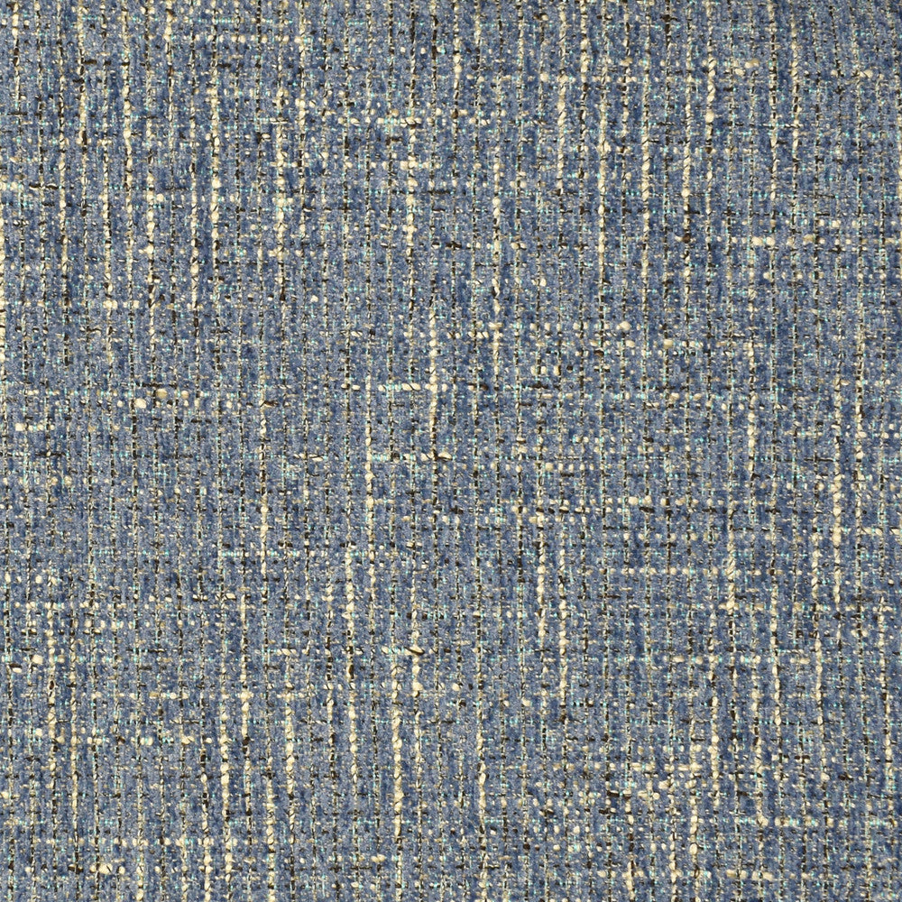 F2425 Splash by Greenhouse Fabric 86% Polyester, 14% Rayon China 50,000 double rubs </p><p>Repeat: None 54" - Fabric Carolina -