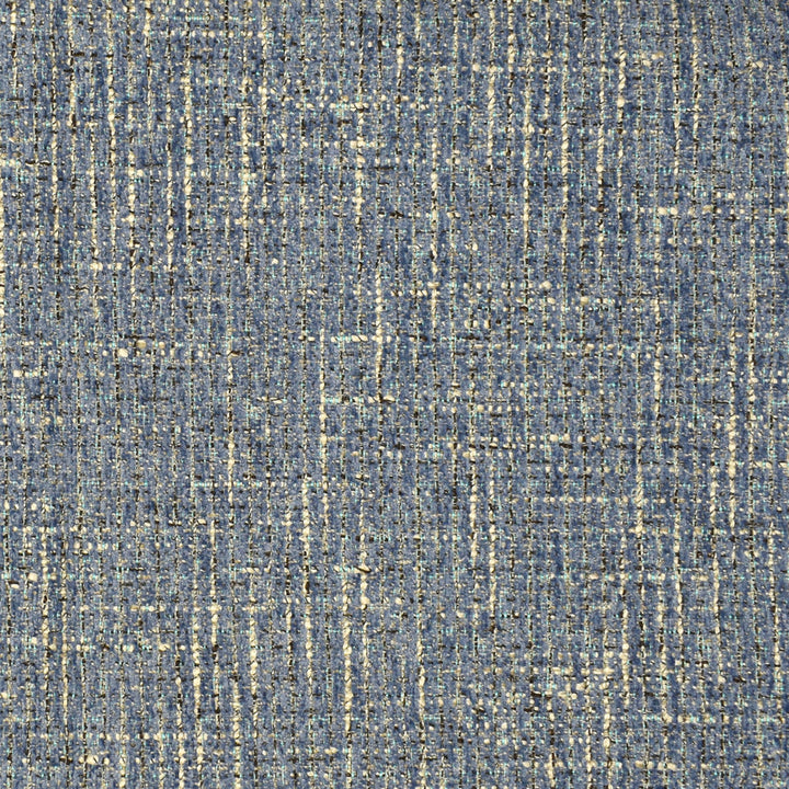 F2425 Splash by Greenhouse Fabric E72: Traditional Tones 86% Polyester, 14% Rayon China 50,000 double rubs </p><p>Repeat: None 54" - Fabric Carolina -