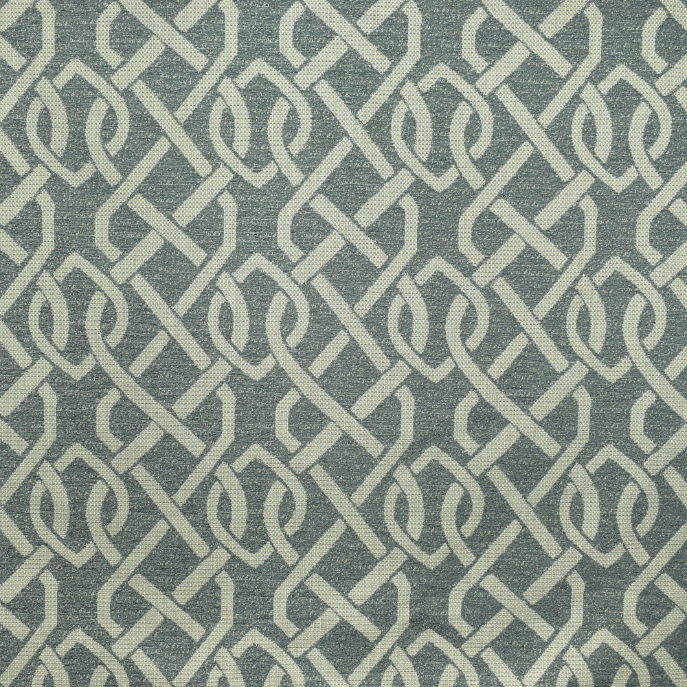 F2426 Slate by Greenhouse Fabric 100% Polyester China 15,000 </p><p>Repeat: 9.5" H, 10.375" V 54" - Fabric Carolina -
