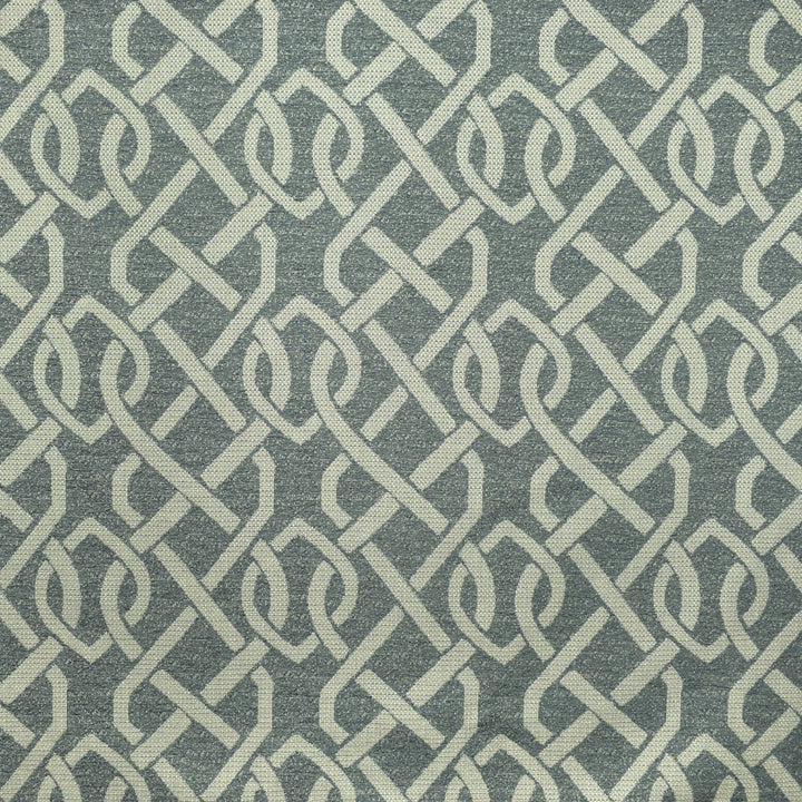 F2426 Slate by Greenhouse Fabric 100% Polyester China 15,000 </p><p>Repeat: 9.5" H, 10.375" V 54" - Fabric Carolina -