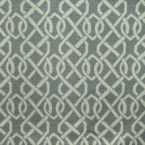F2426 Slate by Greenhouse Fabric