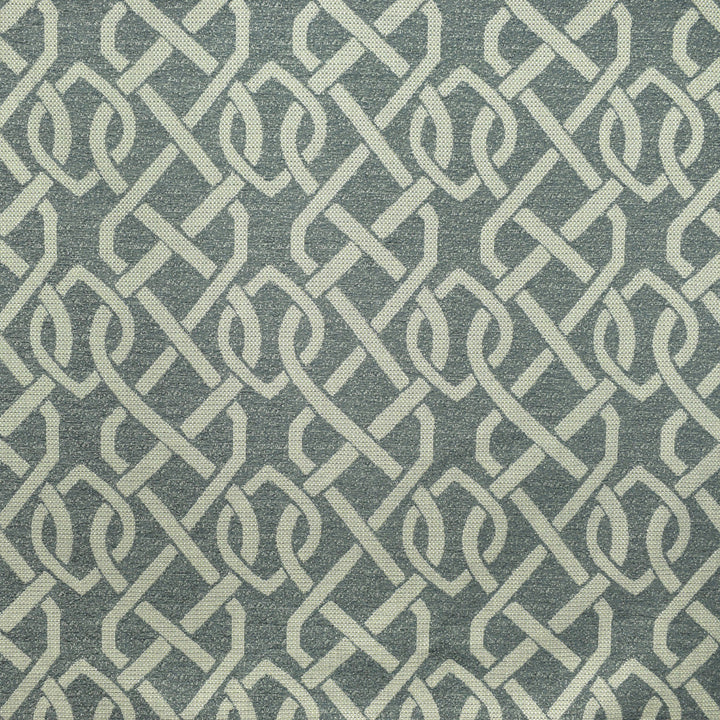 F2426 Slate by Greenhouse Fabric E72: Traditional Tones 100% Polyester China 15,000 double rubs </p><p>Repeat: 9.5" H, 10.375" V 54" - Fabric Carolina -