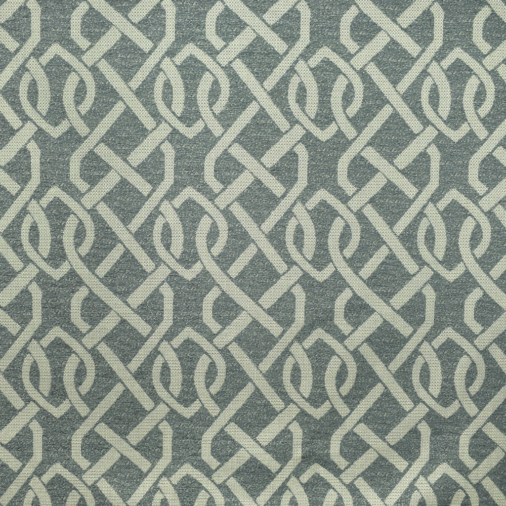 F2426 Slate by Greenhouse Fabric 100% Polyester China 15,000 double rubs </p><p>Repeat: 9.5" H, 10.375" V 54" - Fabric Carolina -