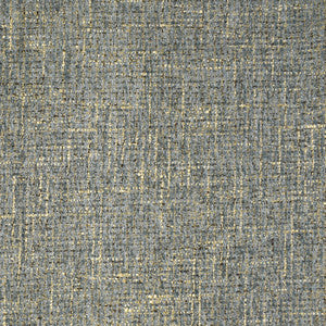 F2427 Cosmos by Greenhouse Fabric