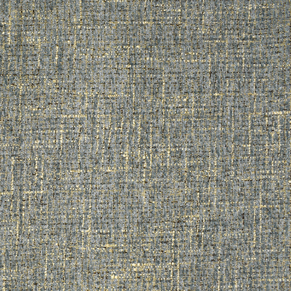 F2427 Cosmos by Greenhouse Fabric E72: Traditional Tones 86% Polyester, 14% Rayon China 50,000 double rubs </p><p>Repeat: None 54" - Fabric Carolina -