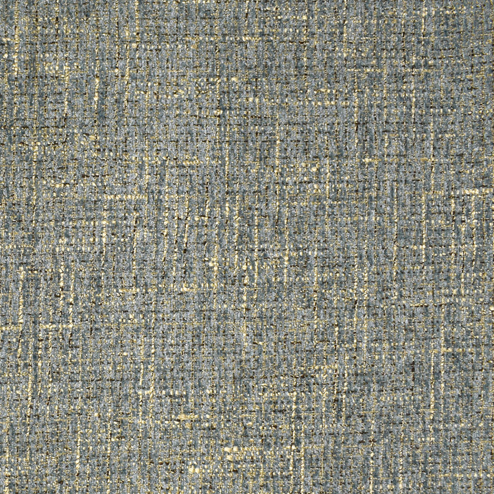 F2427 Cosmos by Greenhouse Fabric E72: Traditional Tones 86% Polyester, 14% Rayon China 50,000 double rubs </p><p>Repeat: None 54" - Fabric Carolina -