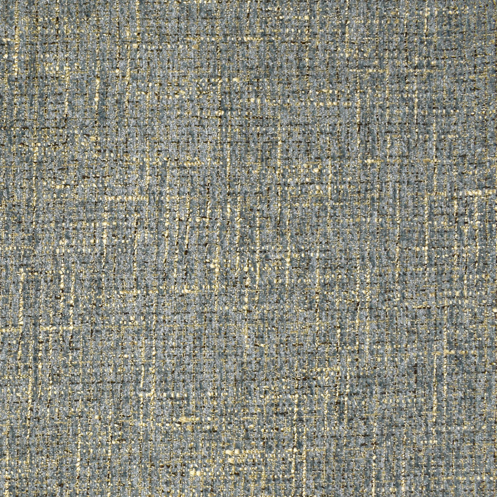 F2427 Cosmos by Greenhouse Fabric 86% Polyester, 14% Rayon China 50,000 </p><p>Repeat: None 54" - Fabric Carolina -