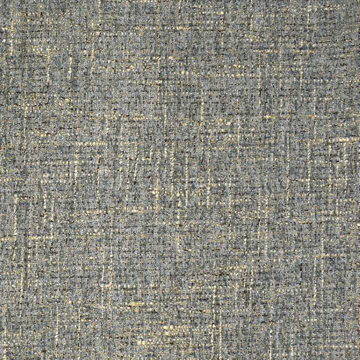 F2427 Cosmos by Greenhouse Fabric 86% Polyester, 14% Rayon China 50,000 </p><p>Repeat: None 54" - Fabric Carolina -