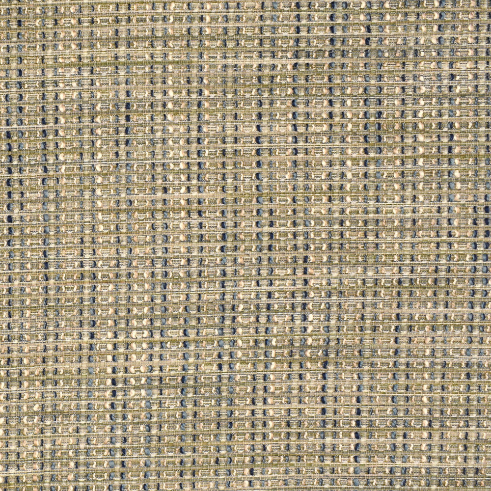 F2428 Sailor by Greenhouse Fabric 100% Polyester China 15,000 </p><p>Repeat: None 54" - Fabric Carolina -