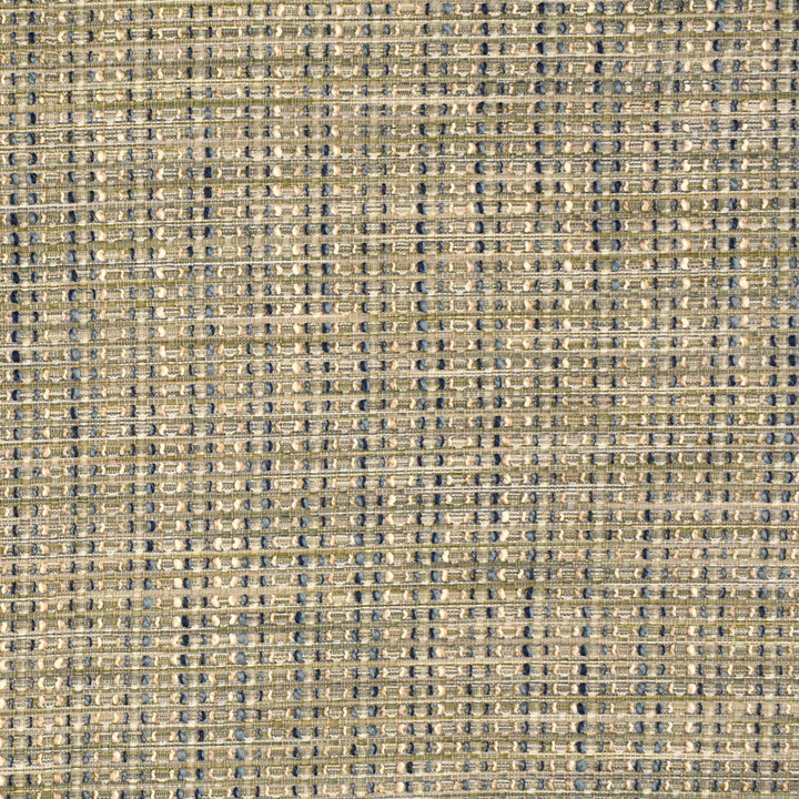 F2428 Sailor by Greenhouse Fabric 100% Polyester China 15,000 </p><p>Repeat: None 54" - Fabric Carolina -