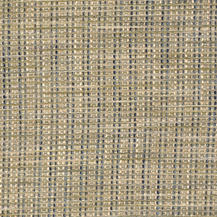 F2428 Sailor by Greenhouse Fabric E72: Traditional Tones 100% Polyester China 15,000 double rubs </p><p>Repeat: None 54" - Fabric Carolina -