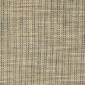 F2428 Sailor by Greenhouse Fabric