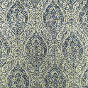 F2429 Denim by Greenhouse Fabric