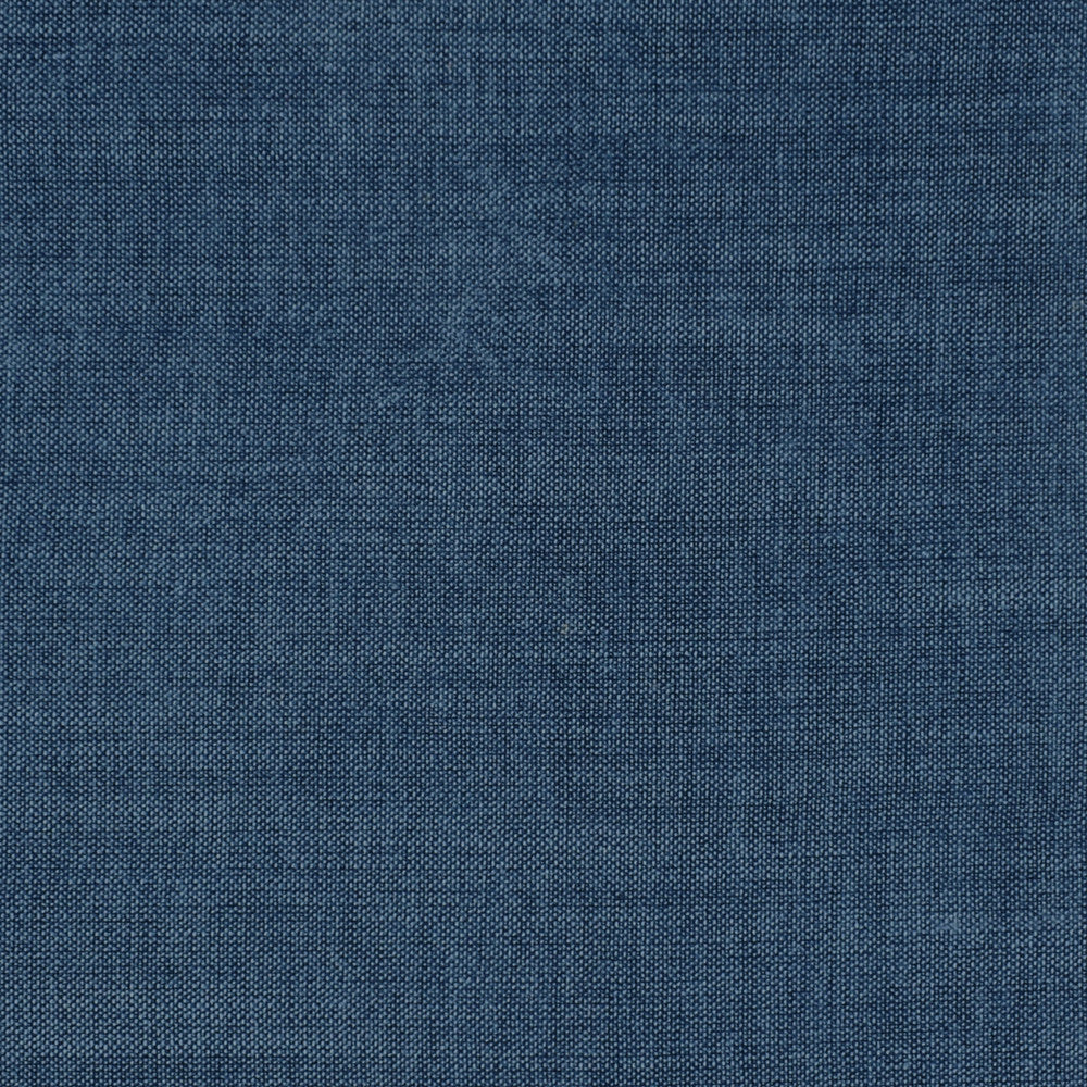 F2430 Royal by Greenhouse Fabric 100% Polyester China 100,000 double rubs </p><p>Repeat: None 54" - Fabric Carolina -