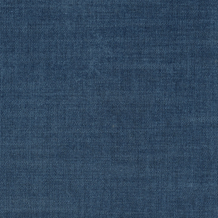 F2430 Royal by Greenhouse Fabric 100% Polyester China 100,000 double rubs </p><p>Repeat: None 54" - Fabric Carolina -