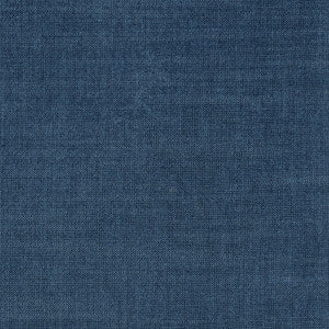 F2430 Royal by Greenhouse Fabric