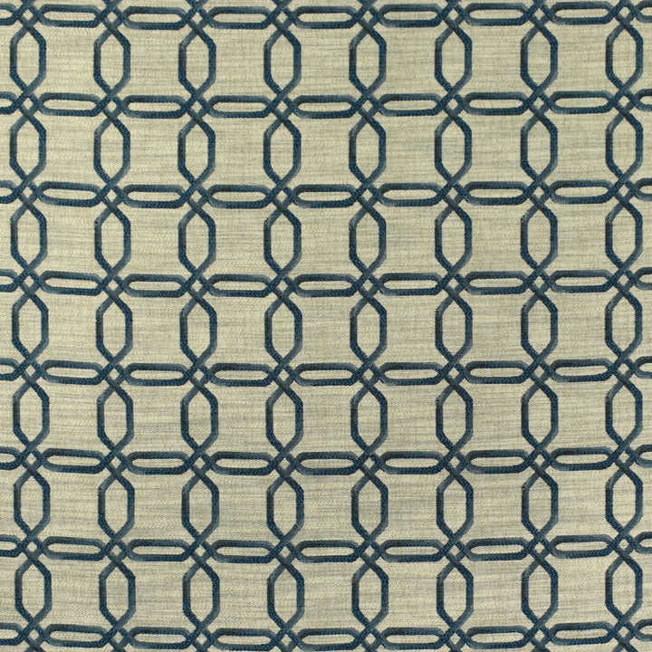 F2431 Blue Jay by Greenhouse Fabric 100% Polyester China 21,000 </p><p>Repeat: 3.5" H, 3.25" V 54" - Fabric Carolina -