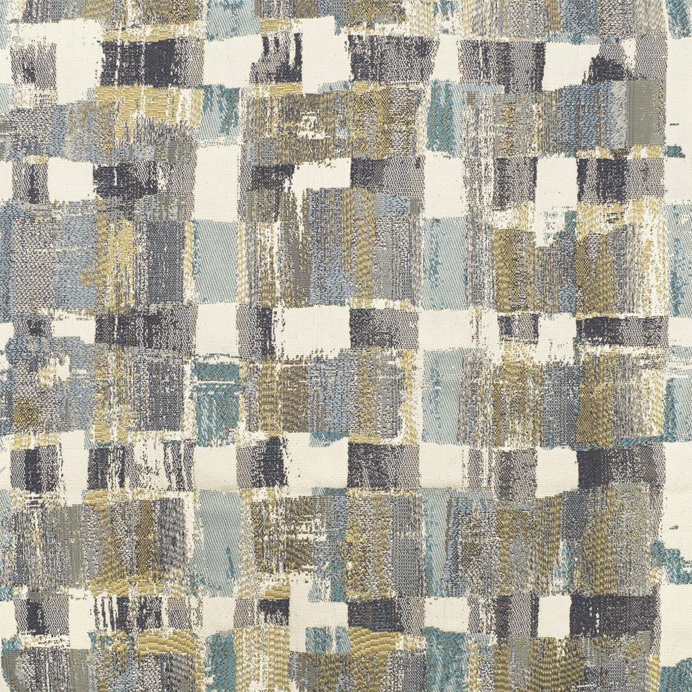 F2432 Gulf by Greenhouse Fabric 71% Polyester, 29% Rayon China 12,000 </p><p>Repeat: 28" H, 14" V Halfdro 54" - Fabric Carolina -