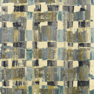 F2432 Gulf by Greenhouse Fabric