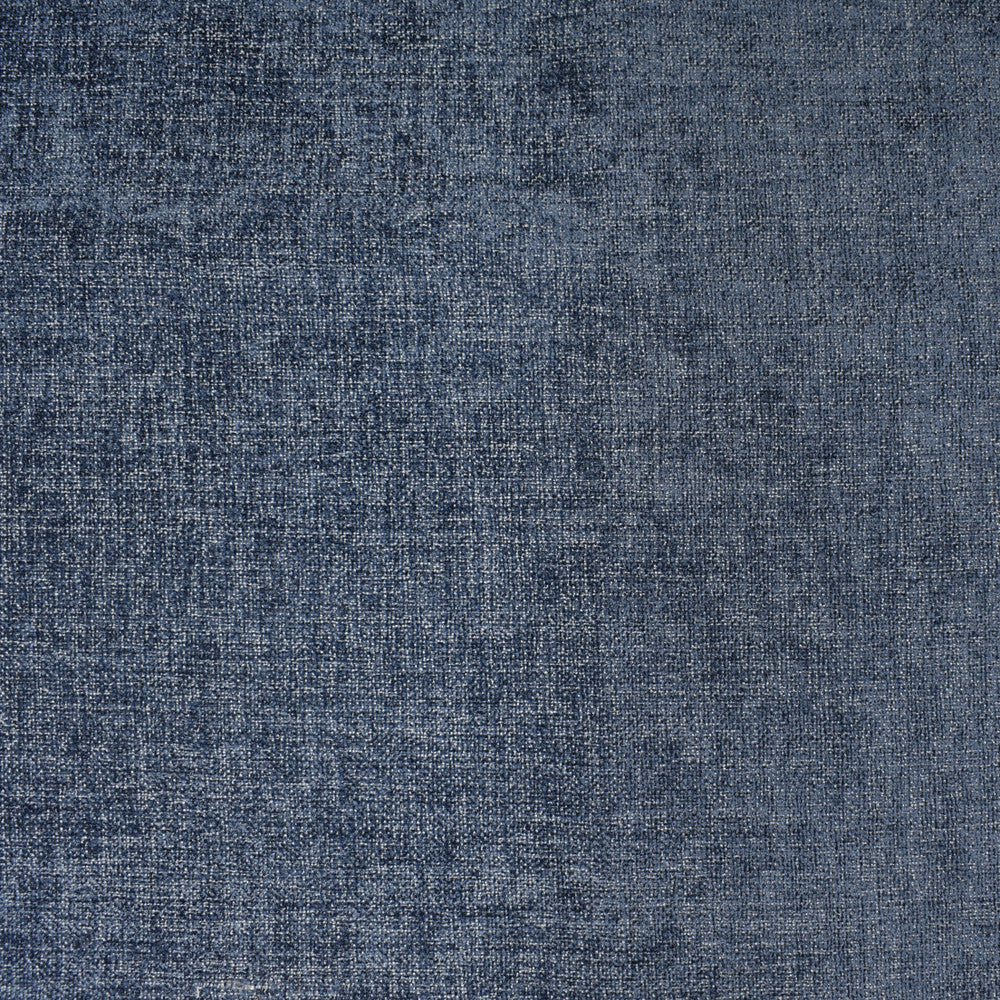F2433 Denim by Greenhouse Fabric 100% Polyester China 15,000 </p><p>Repeat: None 54" - Fabric Carolina -