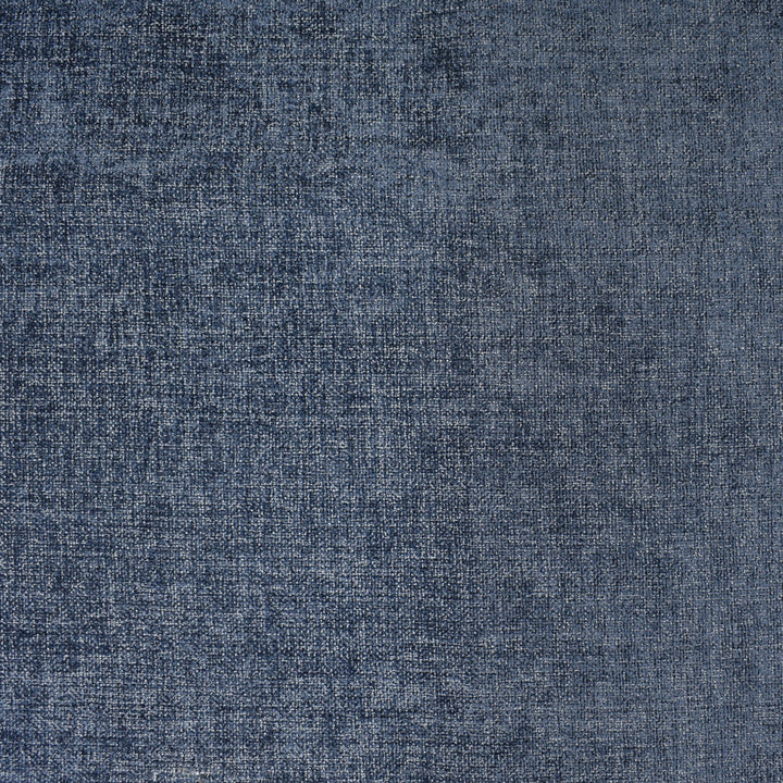 F2433 Denim by Greenhouse Fabric 100% Polyester China 15,000 </p><p>Repeat: None 54" - Fabric Carolina -