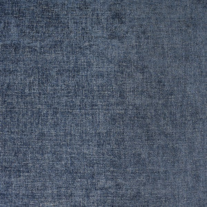 F2433 Denim by Greenhouse Fabric