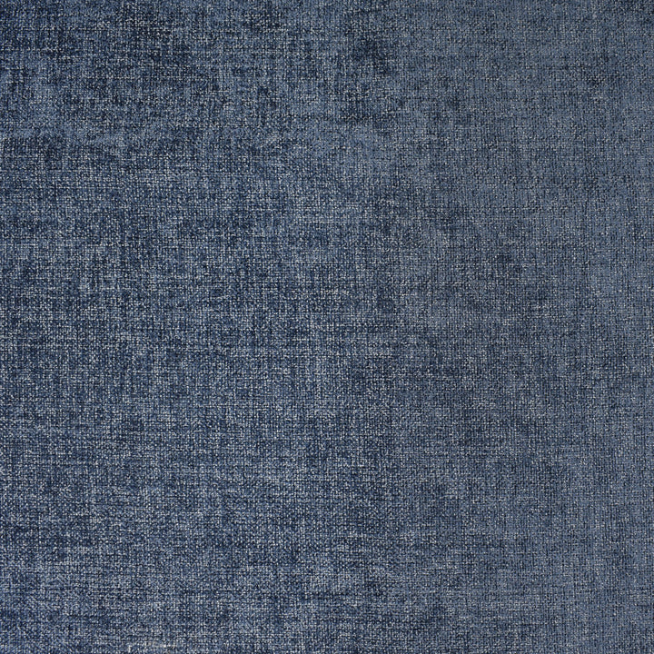 F2433 Denim by Greenhouse Fabric 100% Polyester China 15,000 double rubs </p><p>Repeat: None 54" - Fabric Carolina -