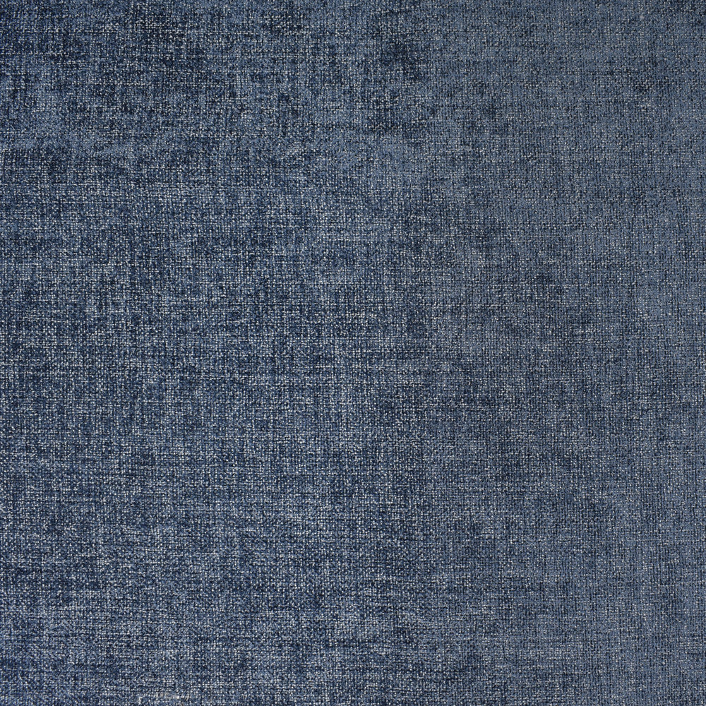 F2433 Denim by Greenhouse Fabric E72: Traditional Tones 100% Polyester China 15,000 double rubs </p><p>Repeat: None 54" - Fabric Carolina -