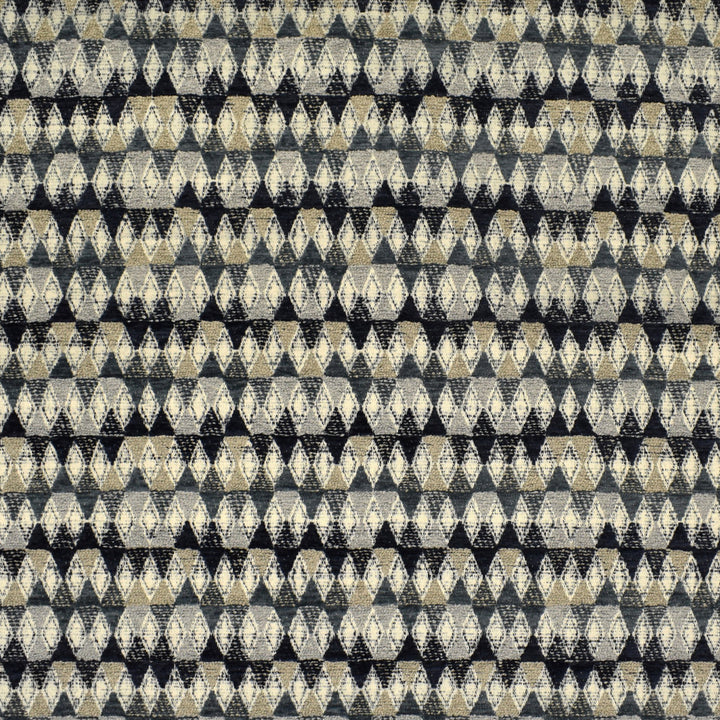 F2435 Atlantic by Greenhouse Fabric 100% Polyester China 15,000 </p><p>Repeat: 3.438" H, 4" V 54" - Fabric Carolina -