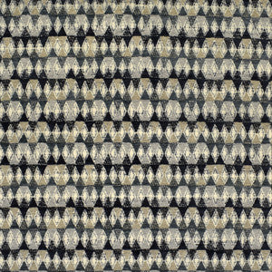 F2435 Atlantic by Greenhouse Fabric