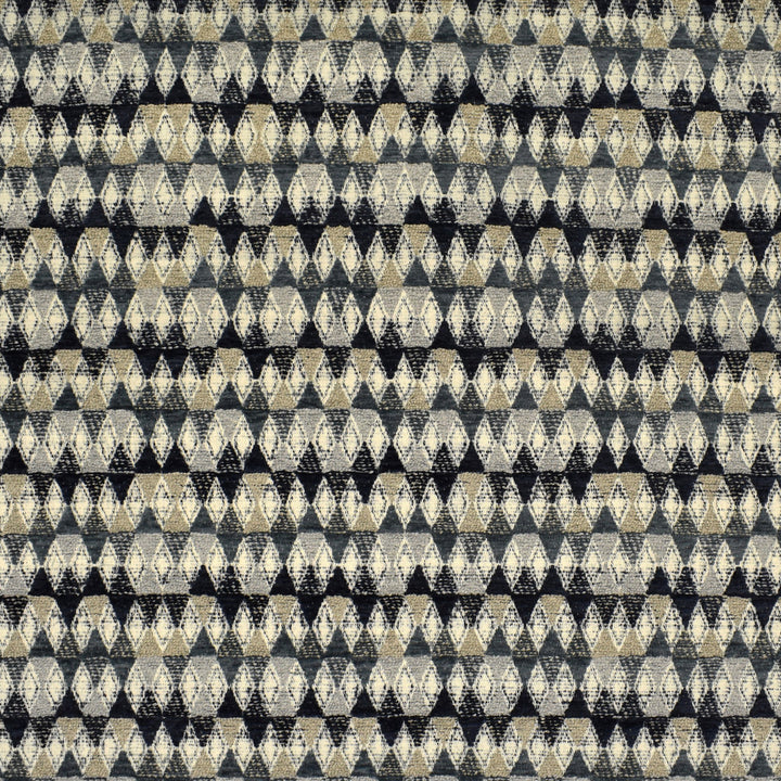 F2435 Atlantic by Greenhouse Fabric 100% Polyester China 15,000 double rubs </p><p>Repeat: 3.438" H, 4" V 54" - Fabric Carolina -