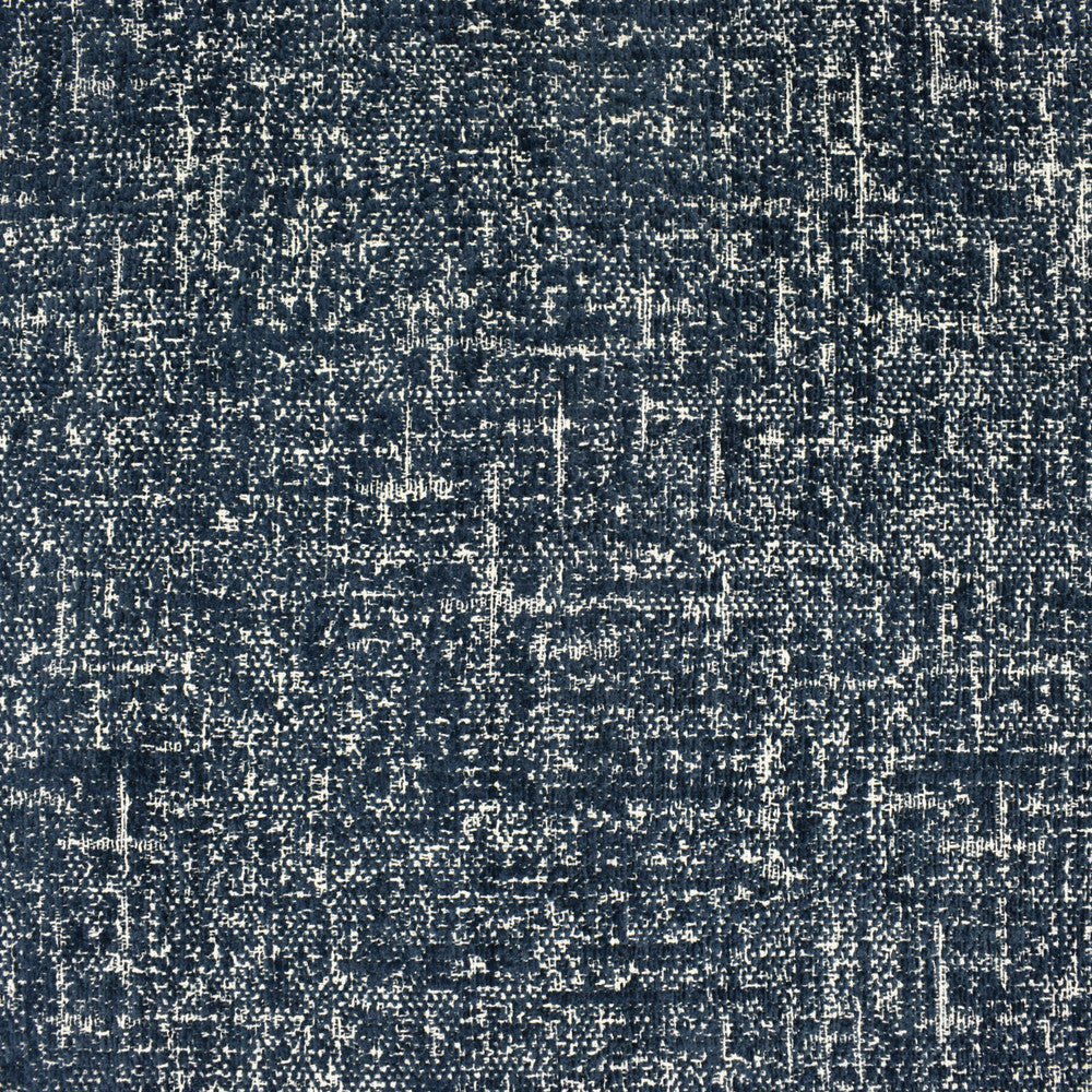 F2436 Admiral by Greenhouse Fabric 60% Polyester, 40% Cotton China 15,000 double rubs </p><p>Repeat: None 54" - Fabric Carolina -