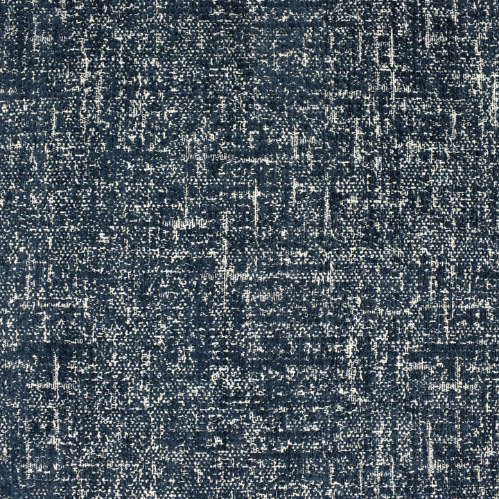 F2436 Admiral by Greenhouse Fabric 60% Polyester, 40% Cotton China 15,000 double rubs </p><p>Repeat: None 54" - Fabric Carolina -
